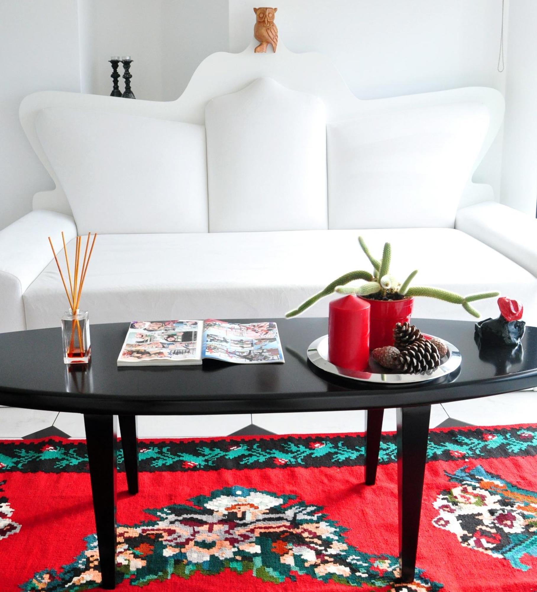 Sato Design Hotel (Adults Only) Cesme Phòng bức ảnh