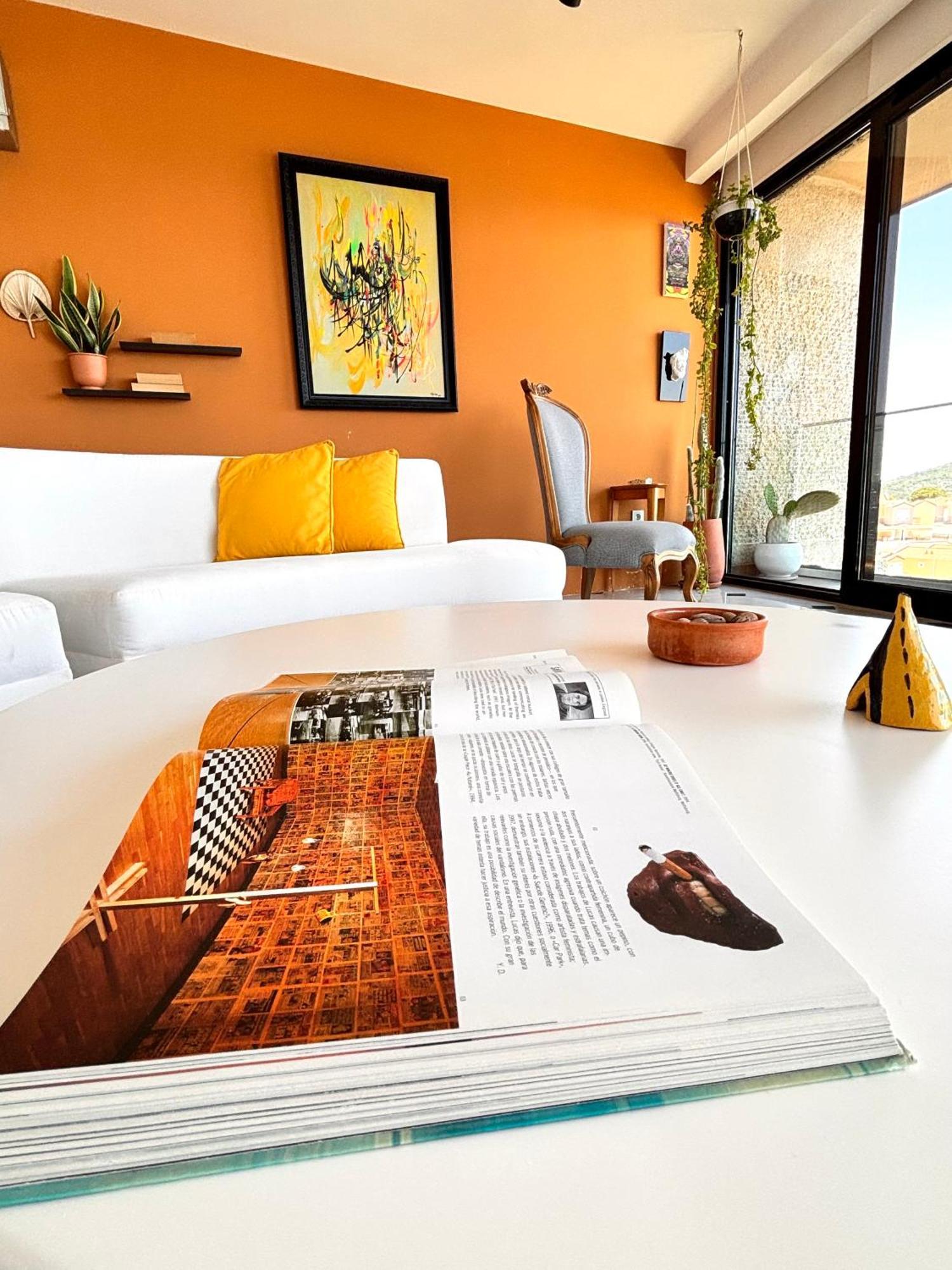 Sato Design Hotel (Adults Only) Cesme Phòng bức ảnh