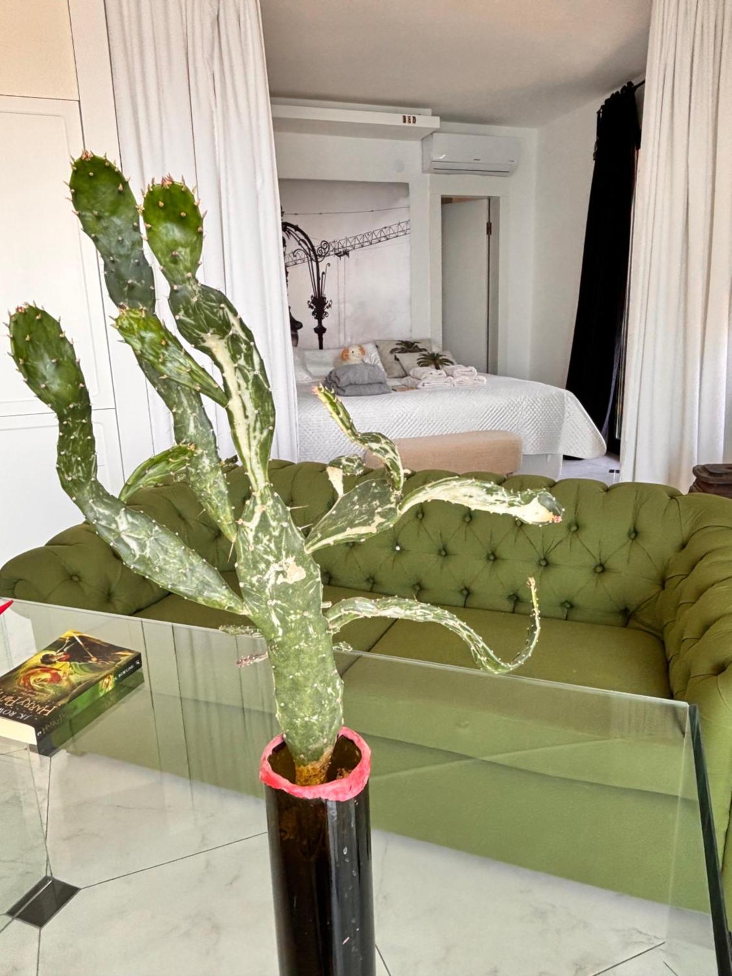 Sato Design Hotel (Adults Only) Cesme Ngoại thất bức ảnh