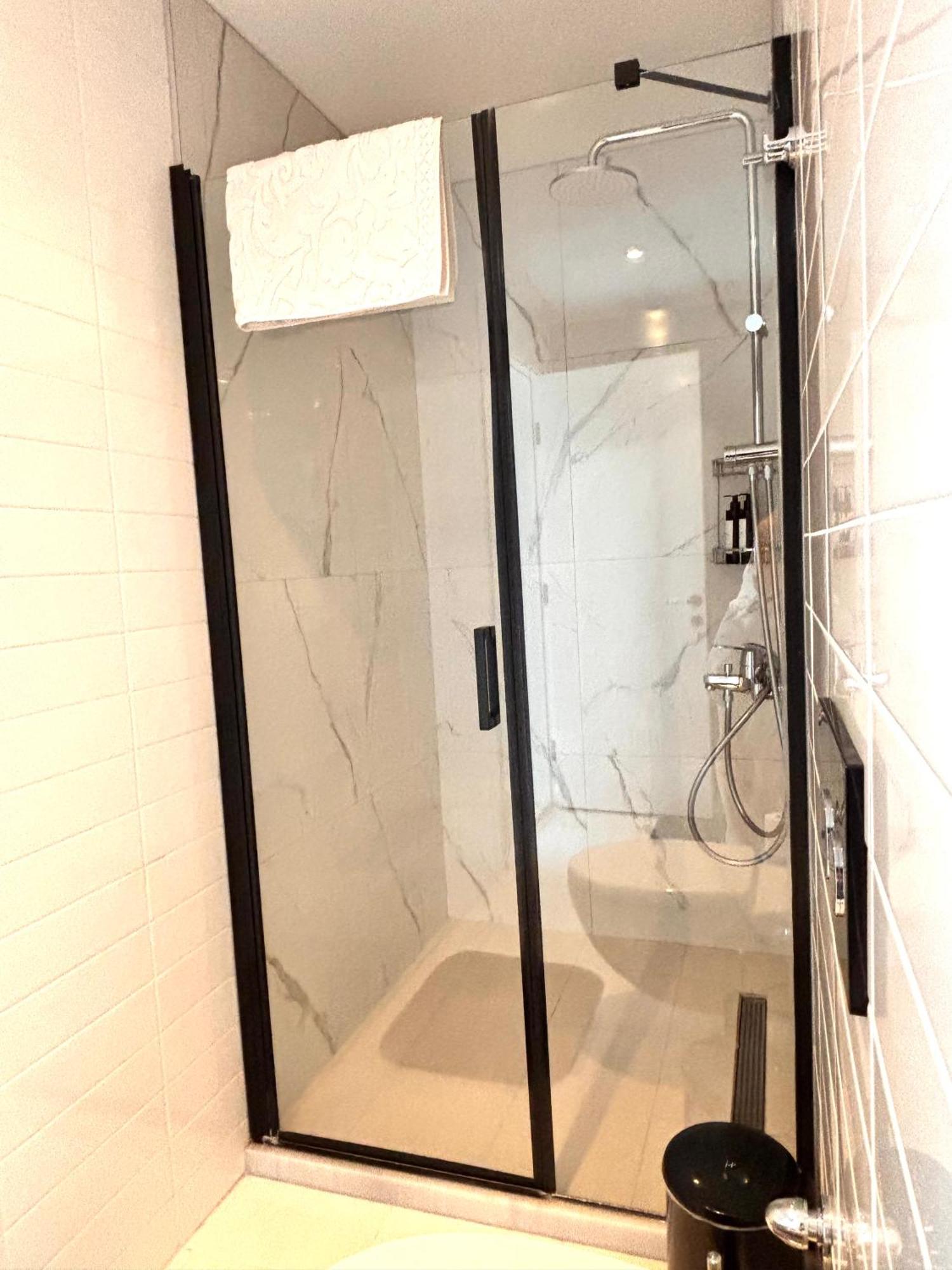 Sato Design Hotel (Adults Only) Cesme Phòng bức ảnh