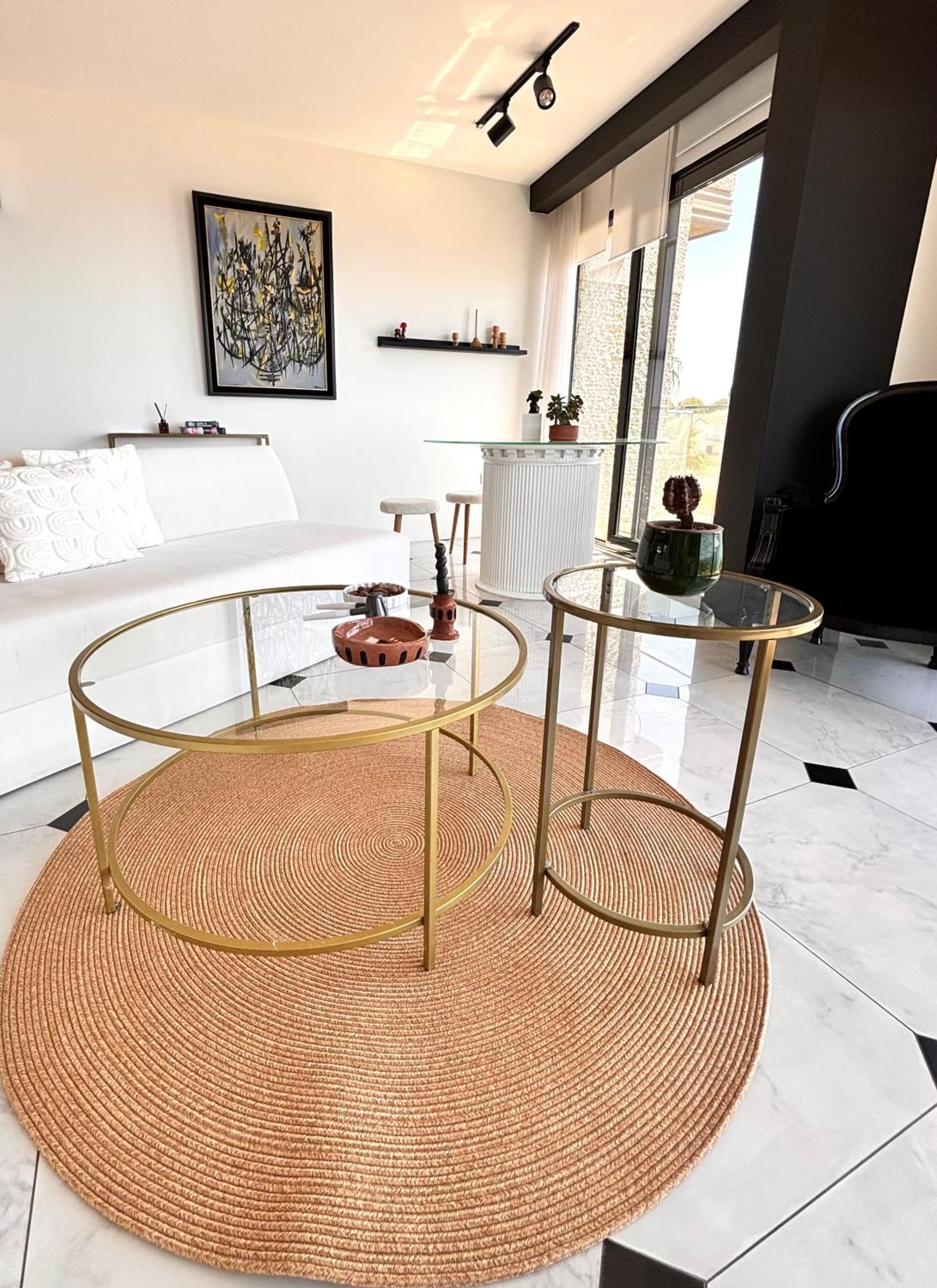 Sato Design Hotel (Adults Only) Cesme Phòng bức ảnh