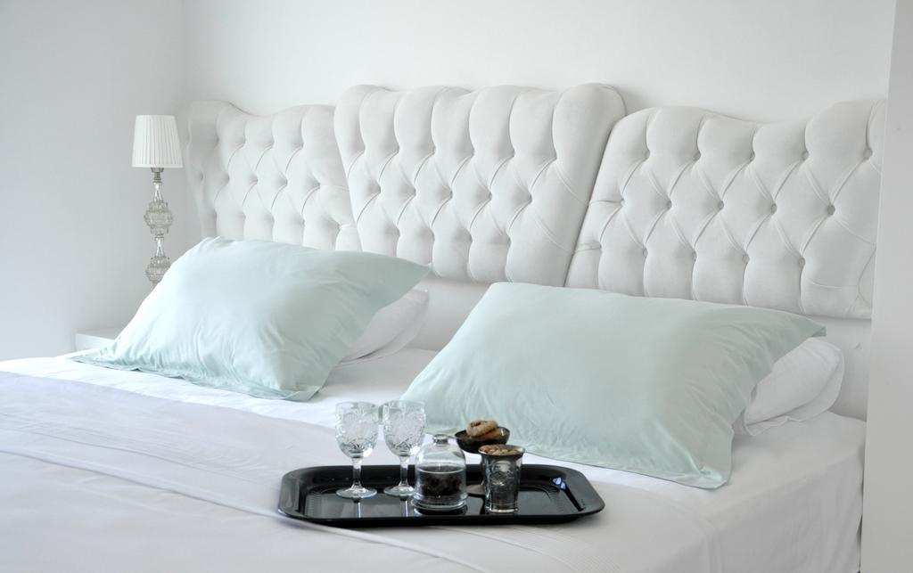 Sato Design Hotel (Adults Only) Cesme Phòng bức ảnh